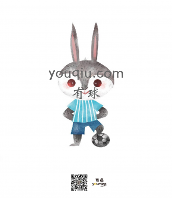 youqiu.com