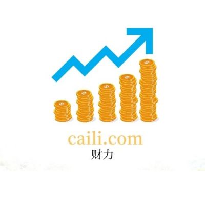 caili.com